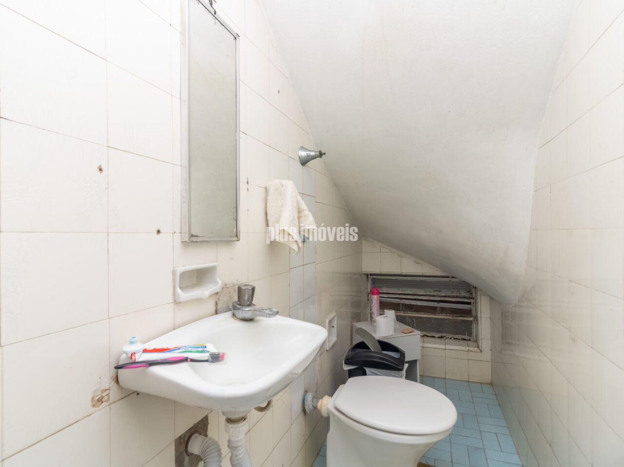 Casa, 3 quartos, 144 m² - Foto 20