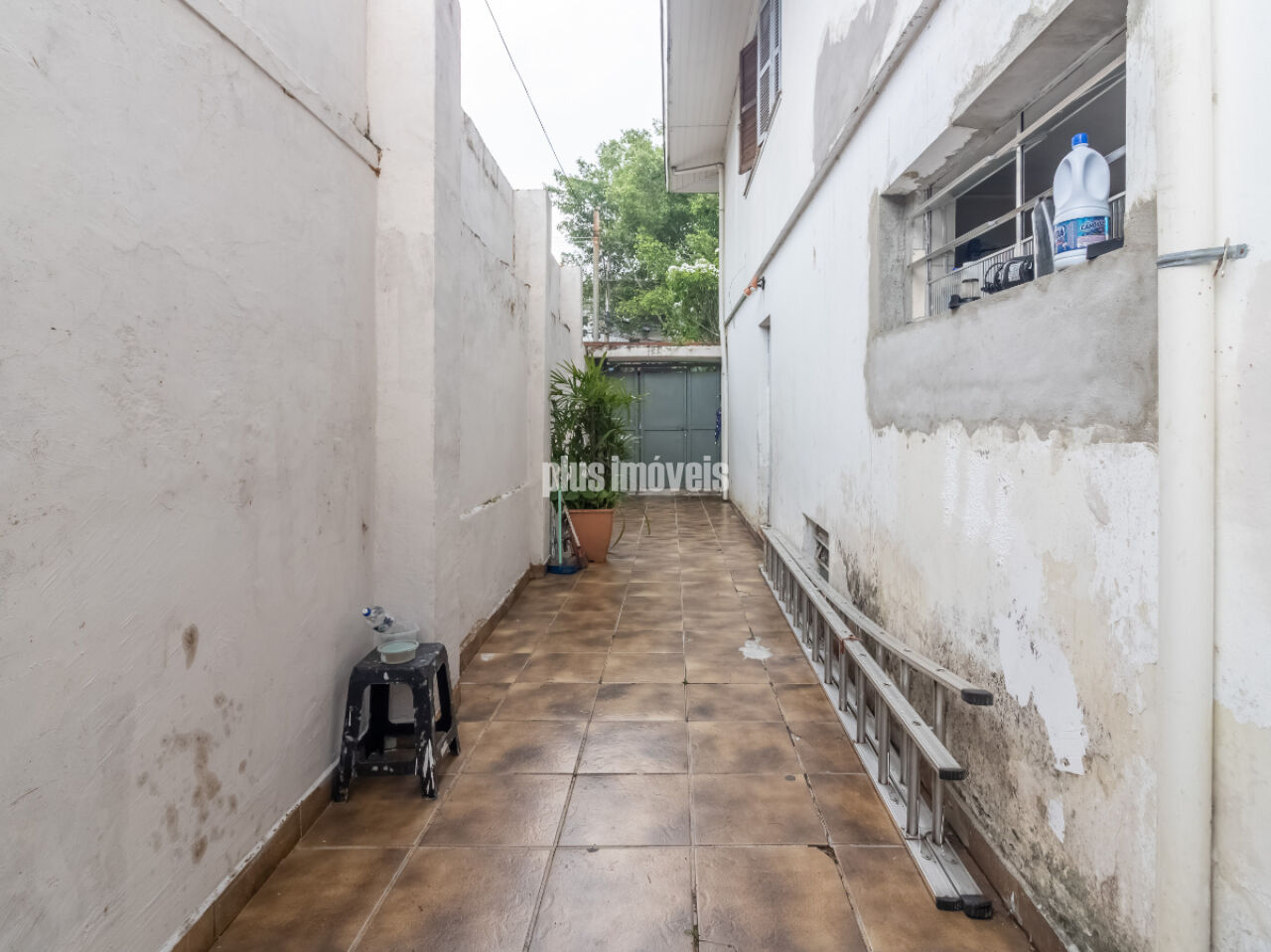 Casa, 3 quartos, 144 m² - Foto 21
