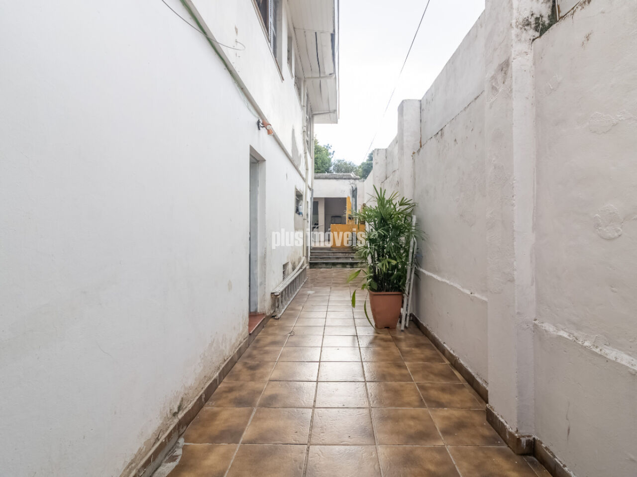 Casa, 3 quartos, 144 m² - Foto 22