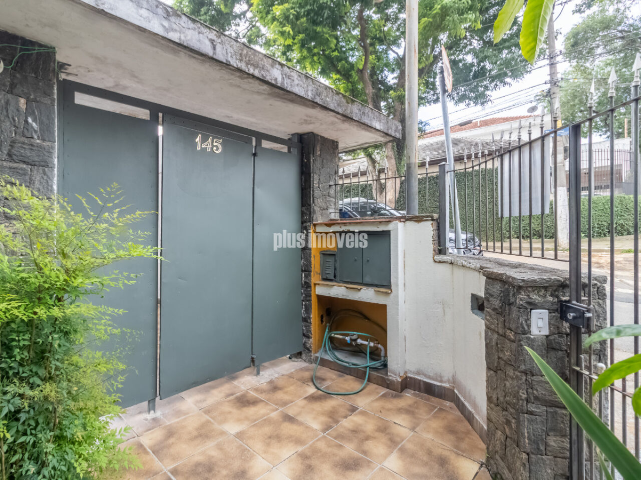 Casa, 3 quartos, 144 m² - Foto 23