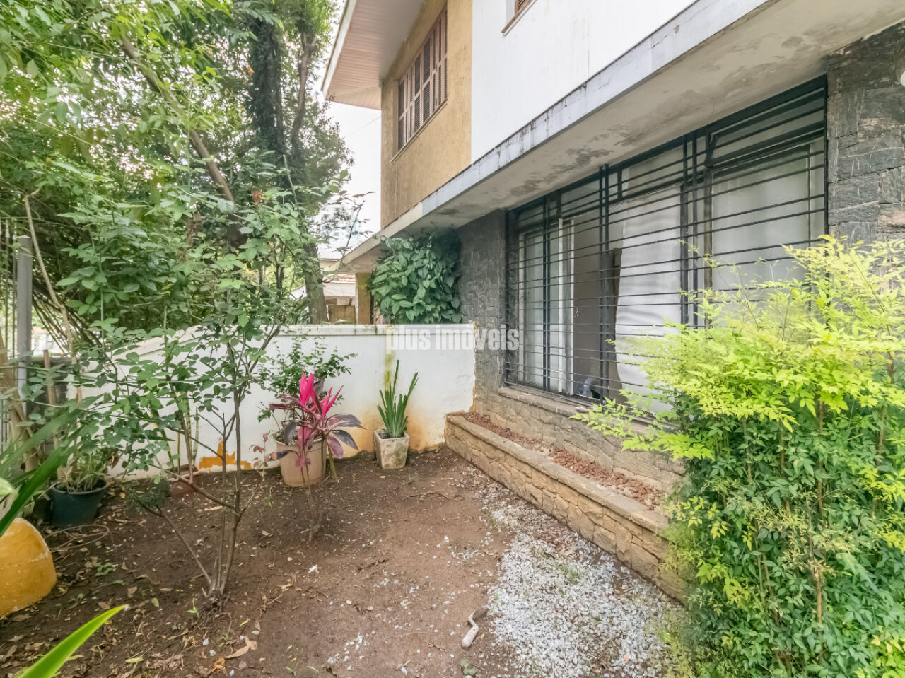 Casa, 3 quartos, 144 m² - Foto 24