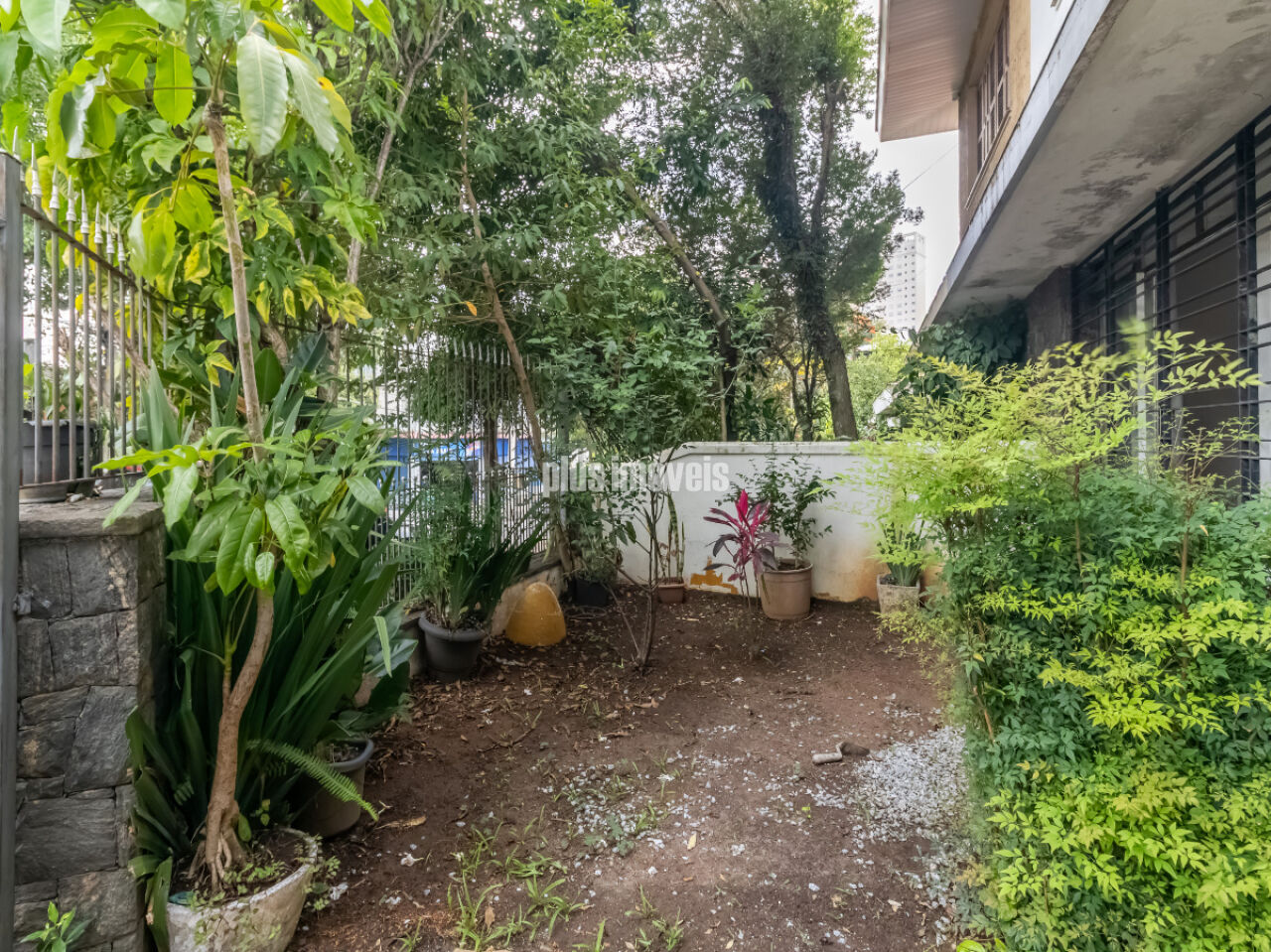 Casa, 3 quartos, 144 m² - Foto 25