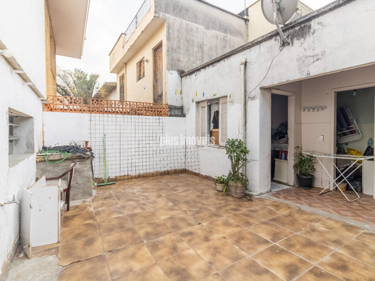 Casa, 3 quartos, 144 m² - Foto 26