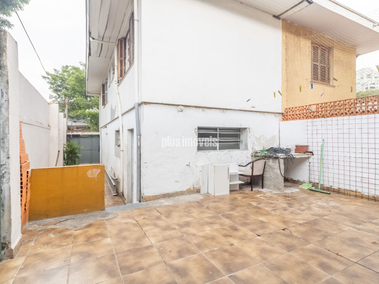 Casa, 3 quartos, 144 m² - Foto 27