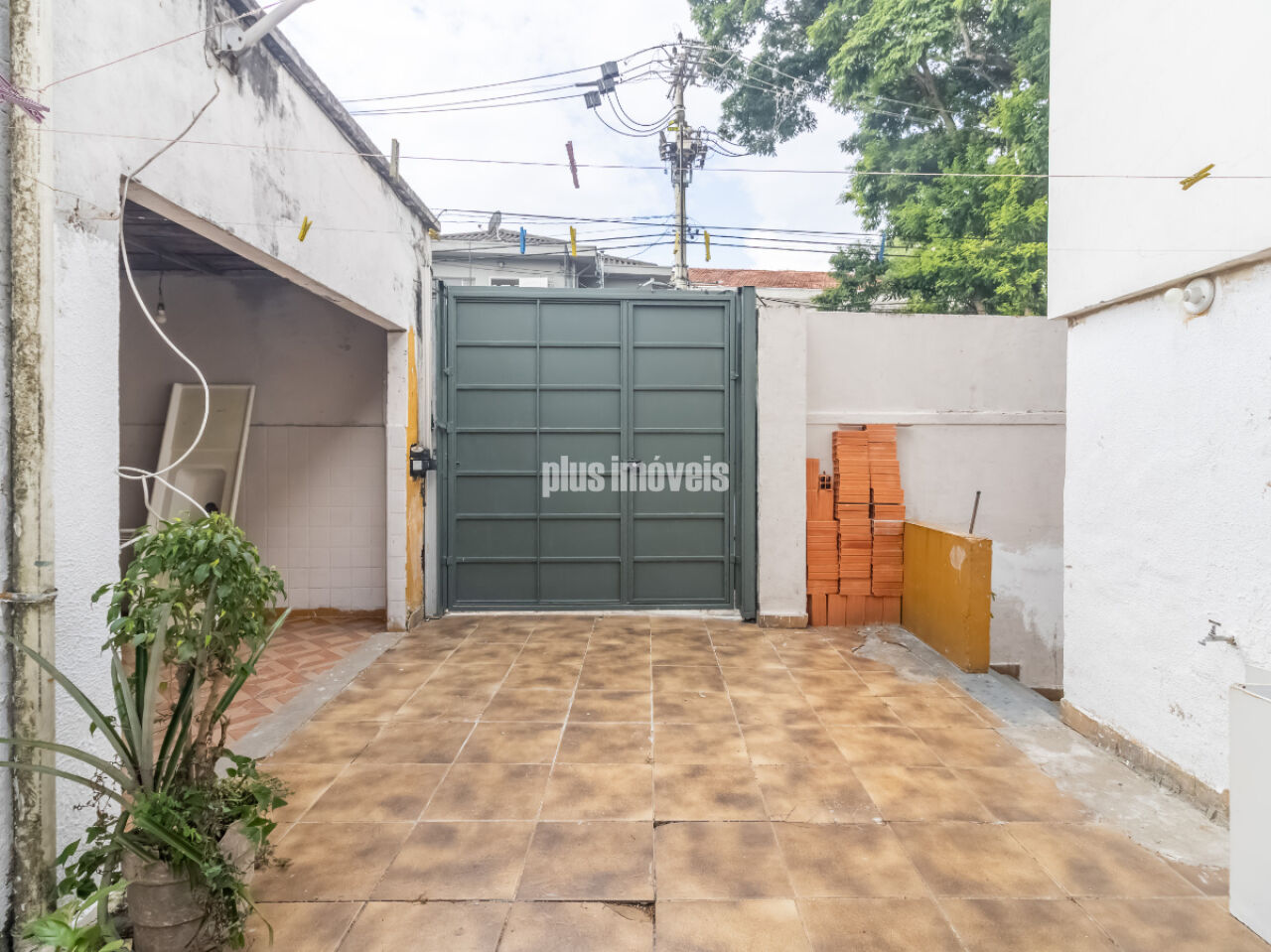 Casa, 3 quartos, 144 m² - Foto 28