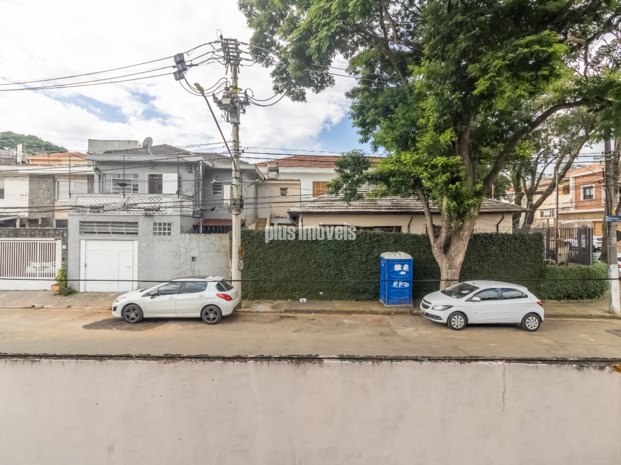 Casa, 3 quartos, 144 m² - Foto 29