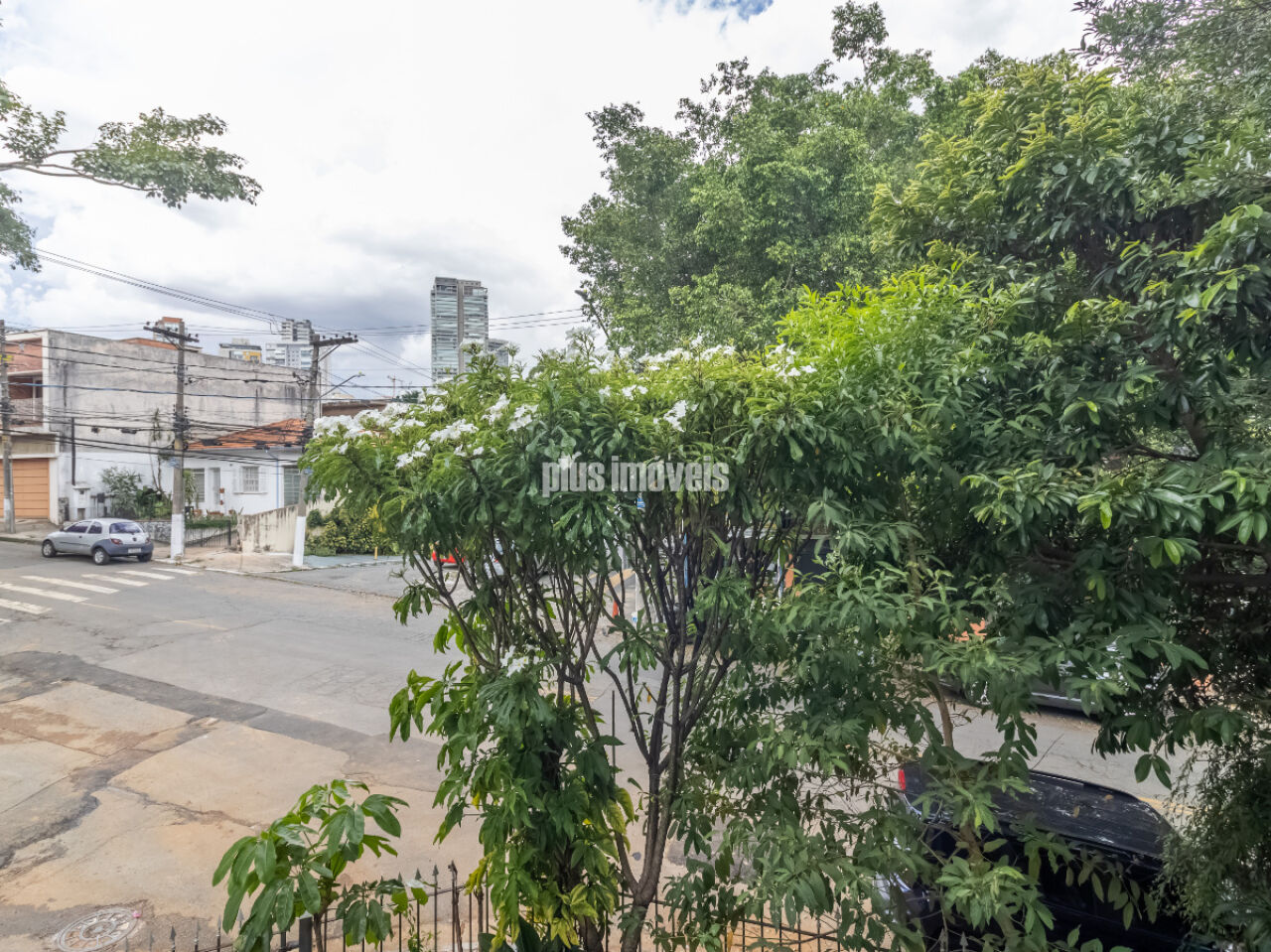 Casa, 3 quartos, 144 m² - Foto 30