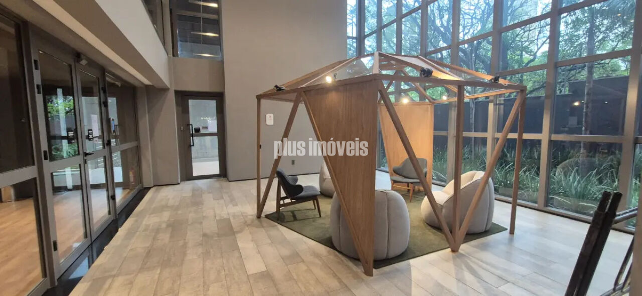 Apartamento, 3 quartos, 77 m² - Foto 17