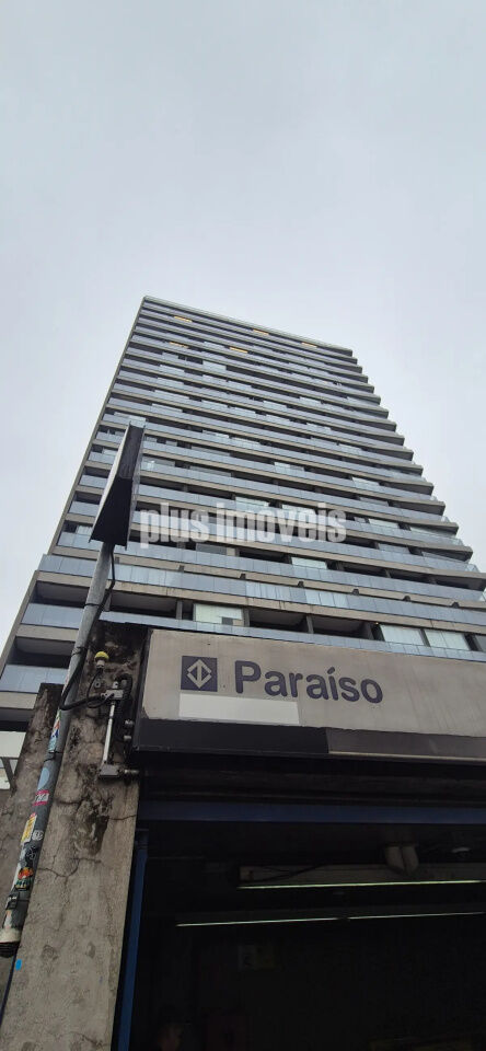 Apartamento, 3 quartos, 77 m² - Foto 13