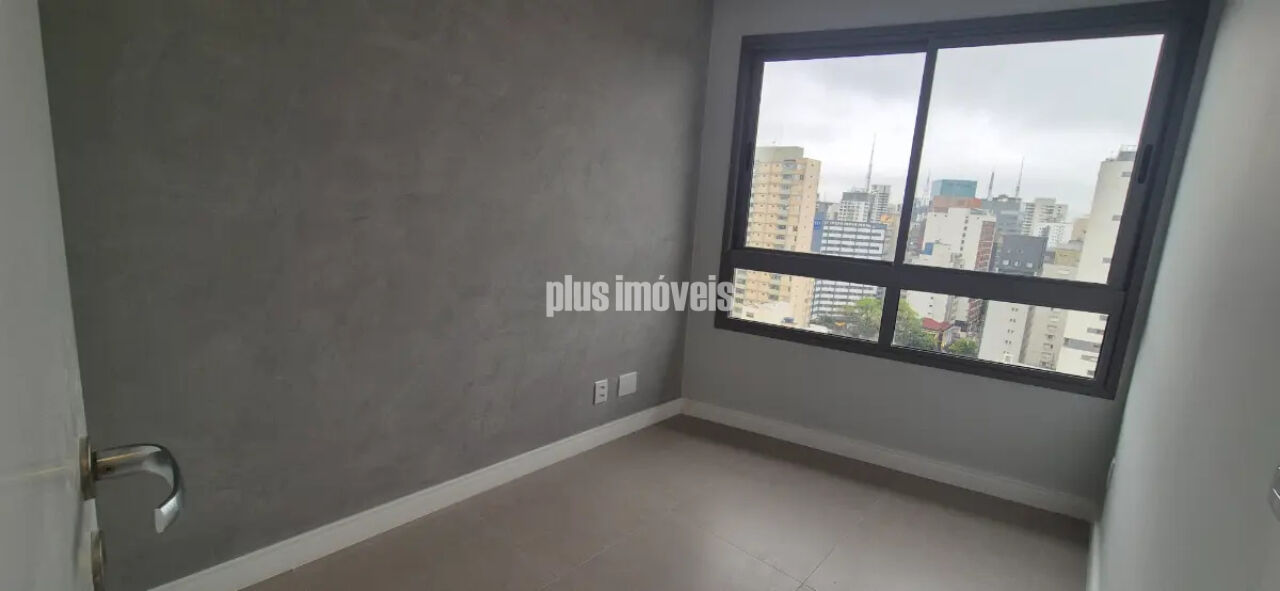Apartamento, 3 quartos, 77 m² - Foto 3