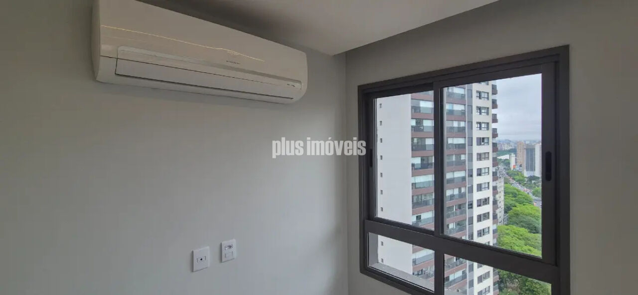 Apartamento, 3 quartos, 77 m² - Foto 2