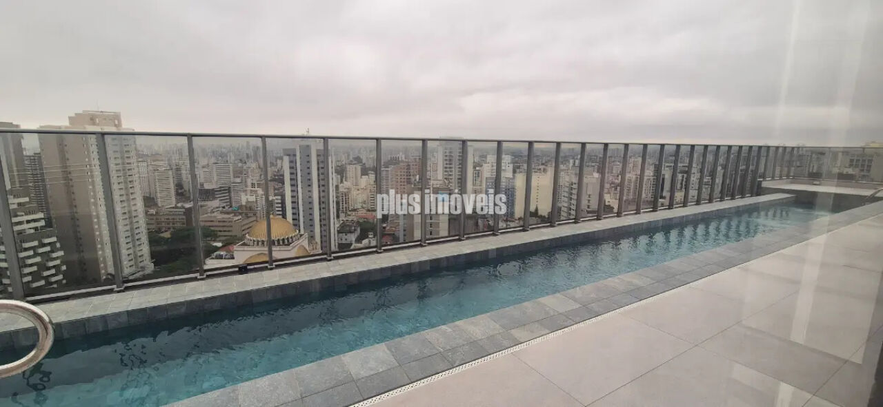 Apartamento, 3 quartos, 77 m² - Foto 20