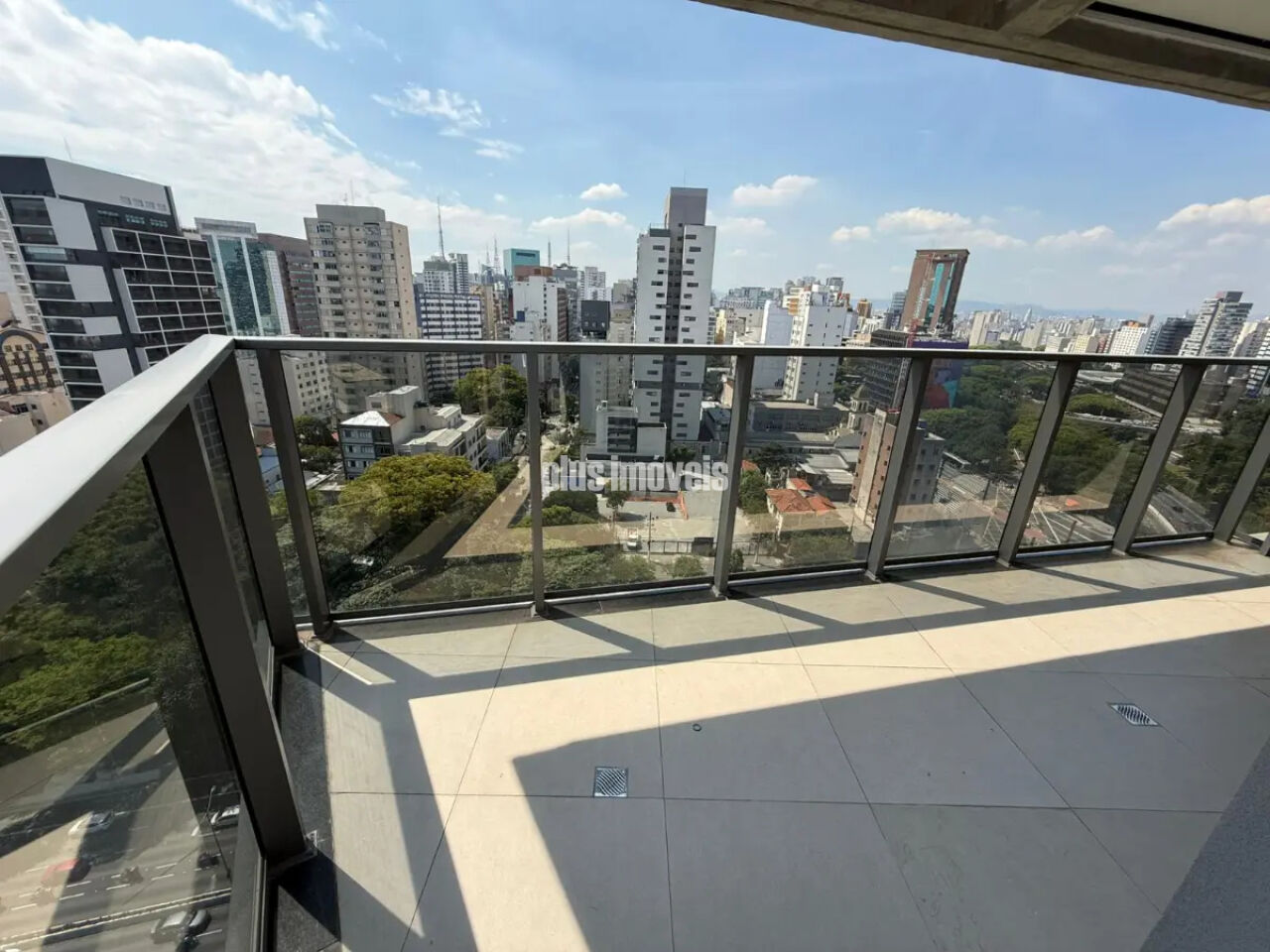 Apartamento, 3 quartos, 77 m² - Foto 11
