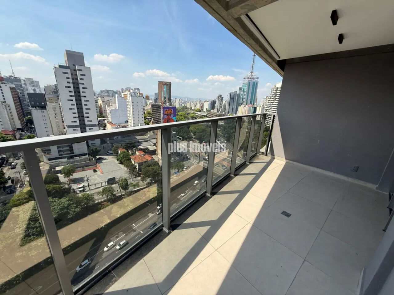 Apartamento, 3 quartos, 77 m² - Foto 12