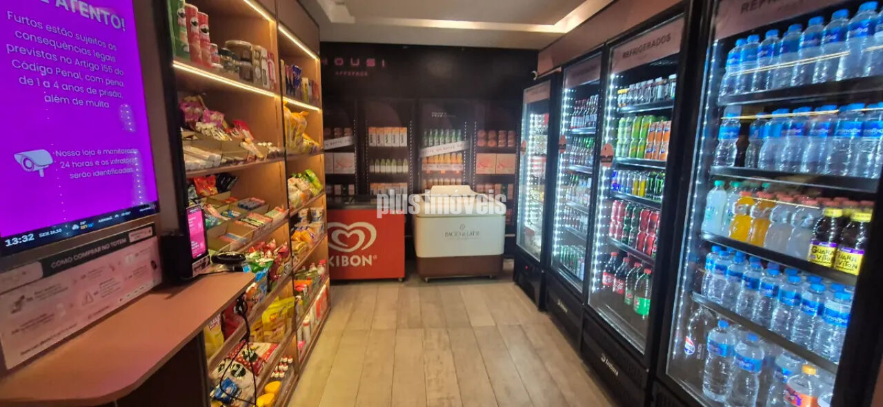 Apartamento, 3 quartos, 77 m² - Foto 15
