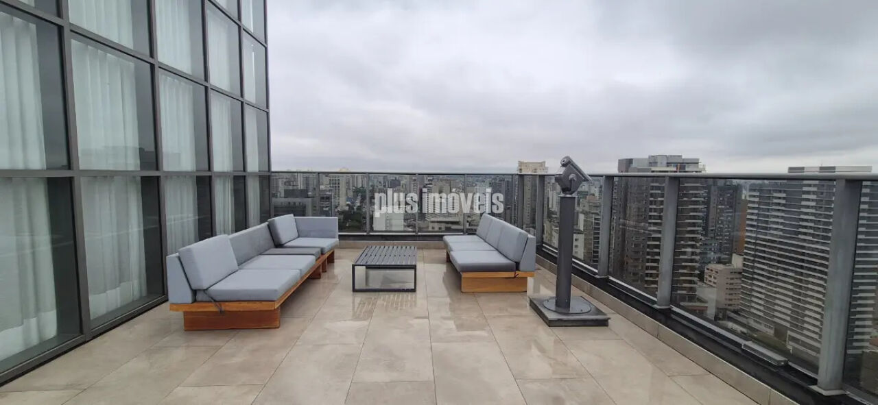 Apartamento, 3 quartos, 77 m² - Foto 14