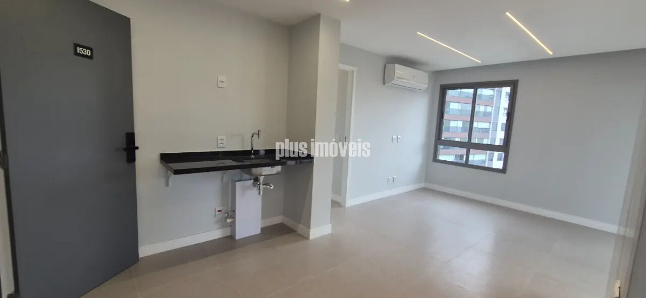 Apartamento, 3 quartos, 77 m² - Foto 9