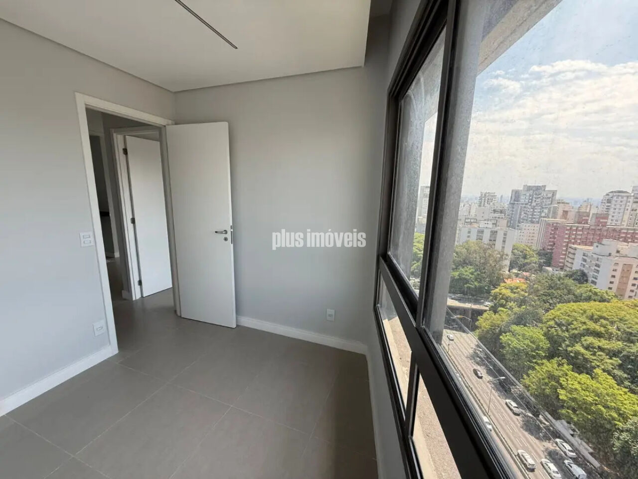 Apartamento, 3 quartos, 77 m² - Foto 4