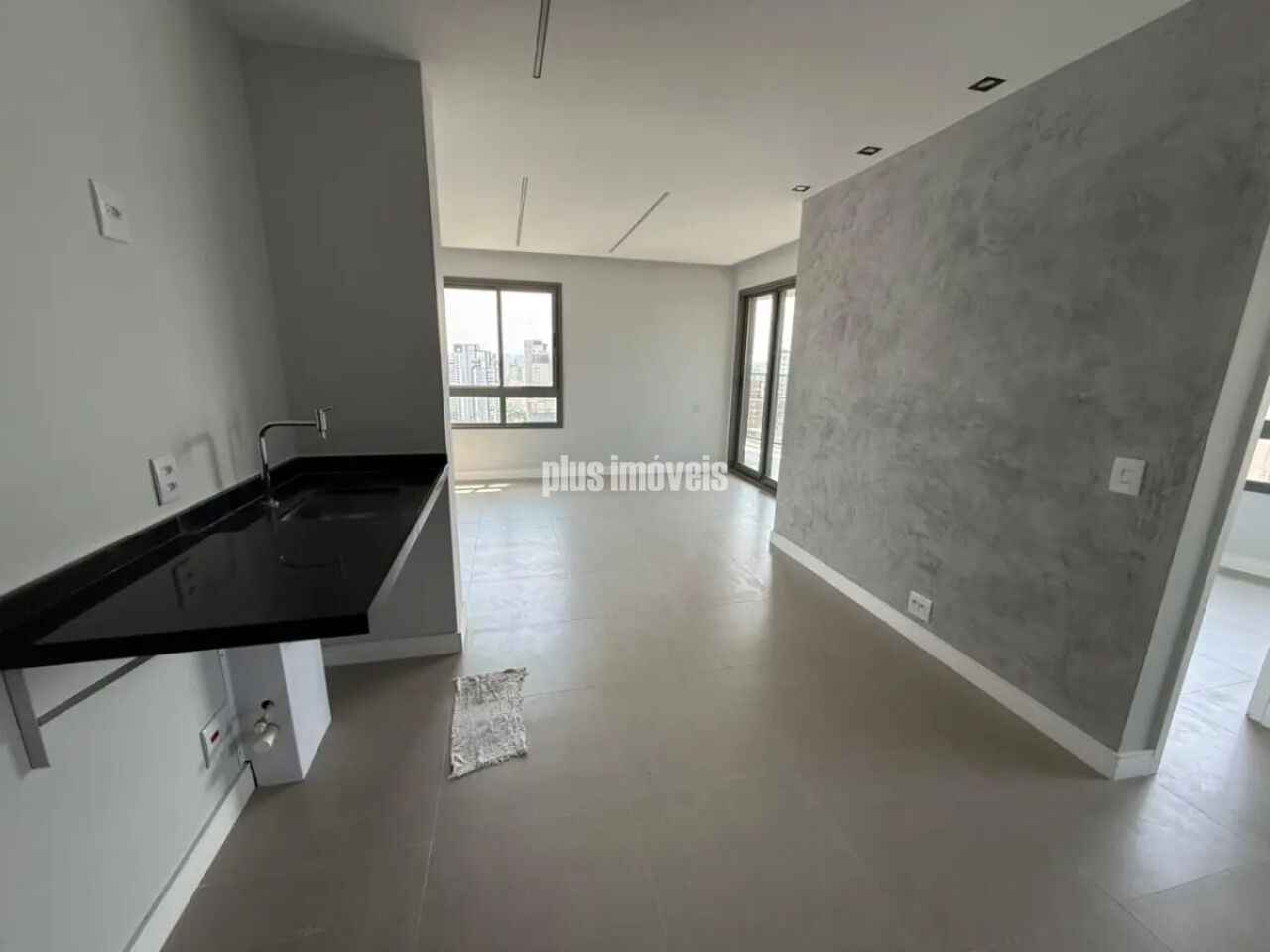 Apartamento, 3 quartos, 77 m² - Foto 8