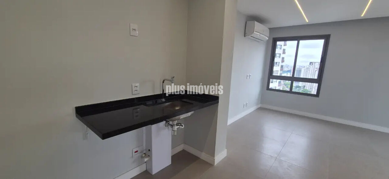Apartamento, 3 quartos, 77 m² - Foto 7