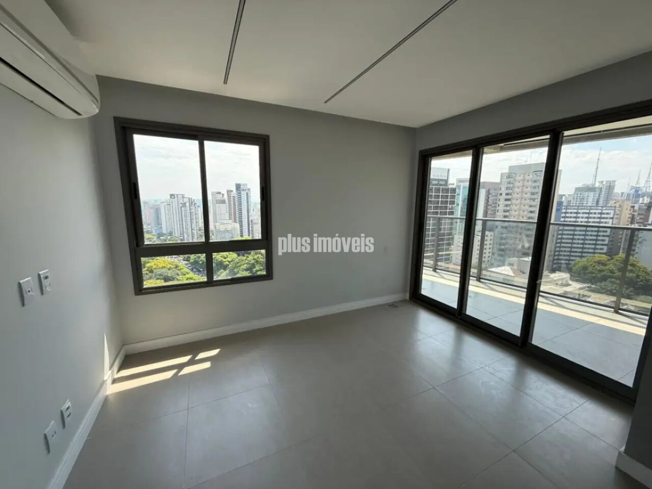 Apartamento, 3 quartos, 77 m² - Foto 10