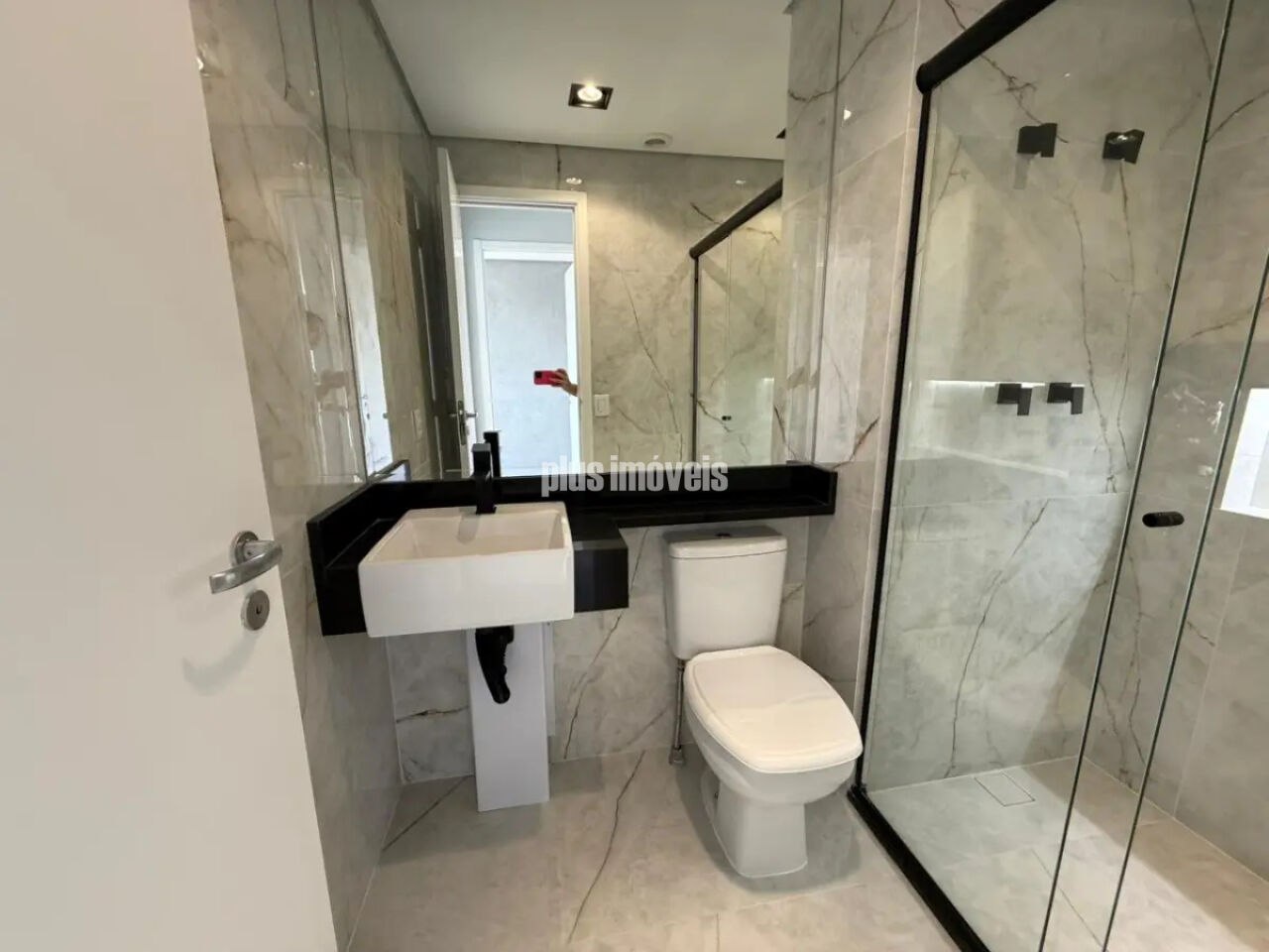 Apartamento, 3 quartos, 77 m² - Foto 5