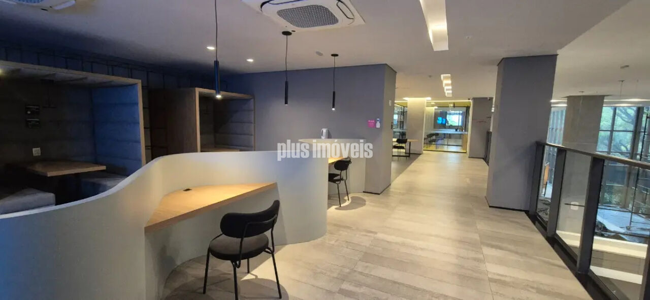 Apartamento, 3 quartos, 77 m² - Foto 16