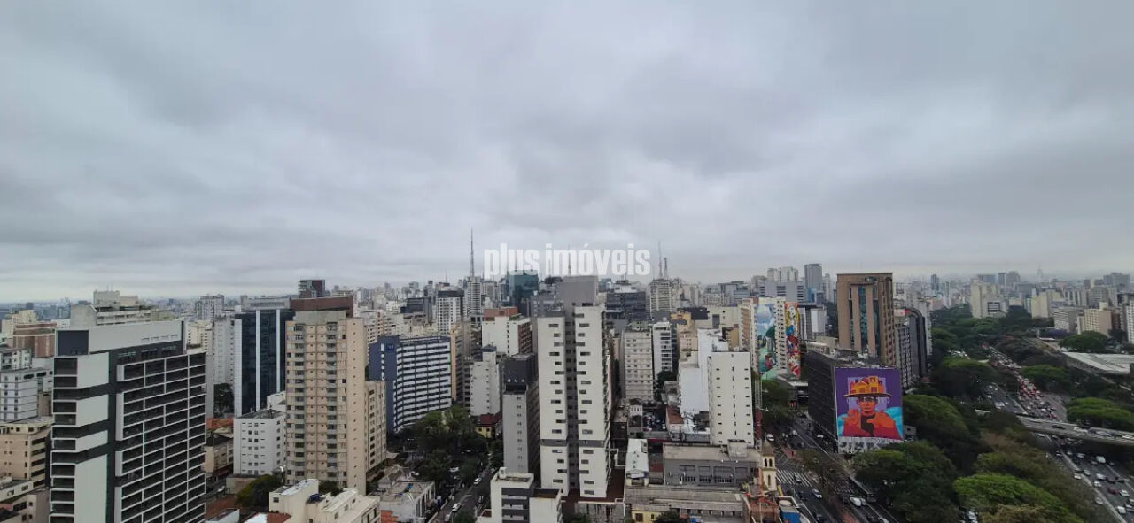 Apartamento, 3 quartos, 77 m² - Foto 18