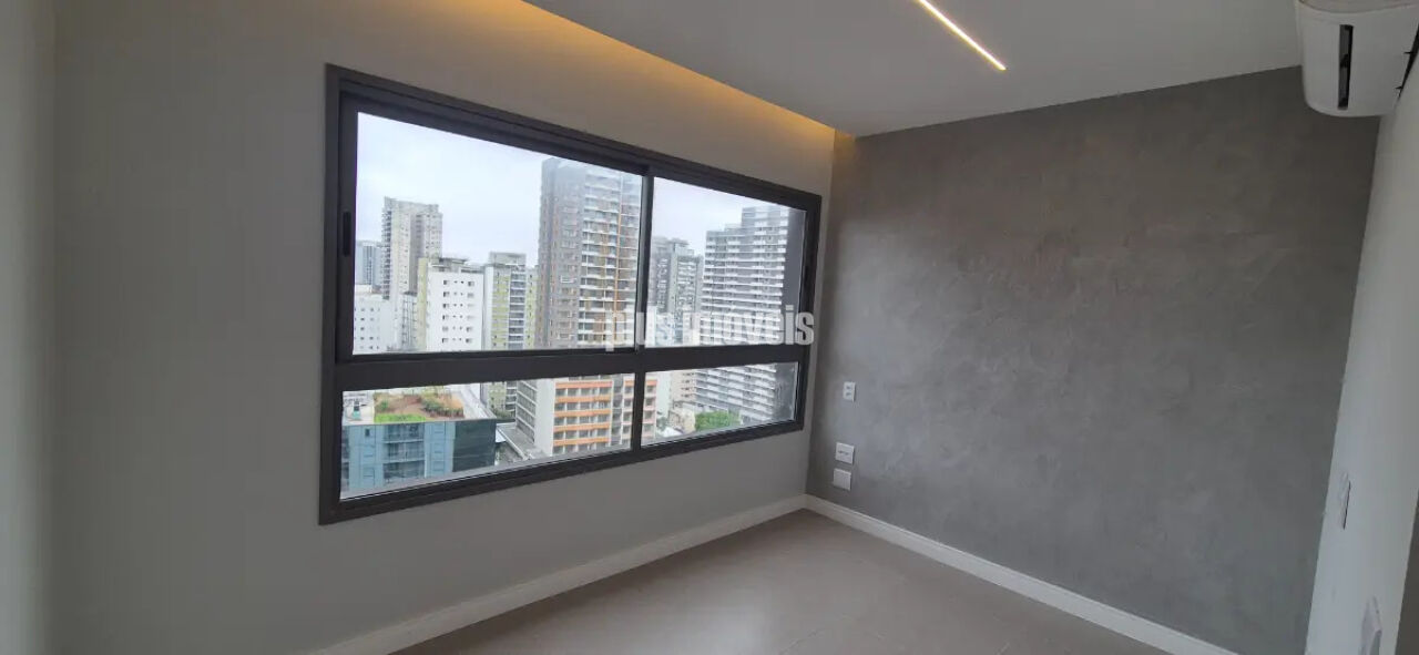 Apartamento, 3 quartos, 77 m² - Foto 6