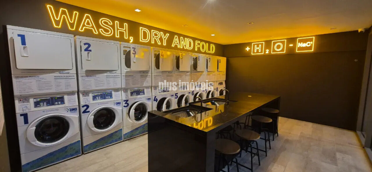 Apartamento, 3 quartos, 77 m² - Foto 21