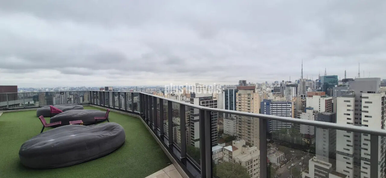 Apartamento, 3 quartos, 77 m² - Foto 19