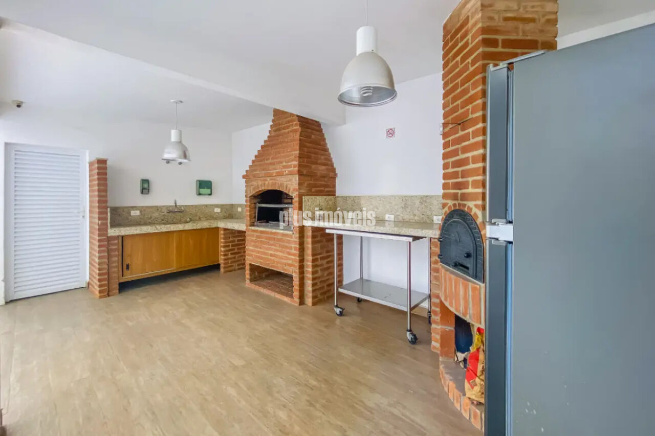 Apartamento, 4 quartos, 169 m² - Foto 16