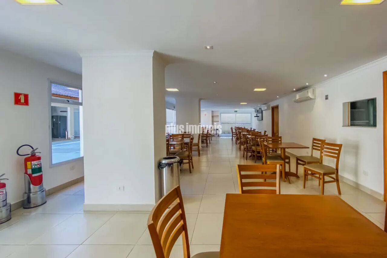 Apartamento, 4 quartos, 169 m² - Foto 18