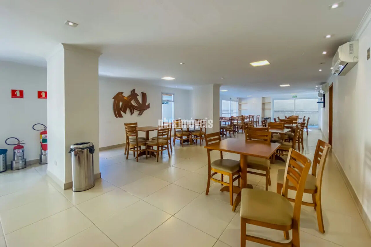 Apartamento, 4 quartos, 169 m² - Foto 17