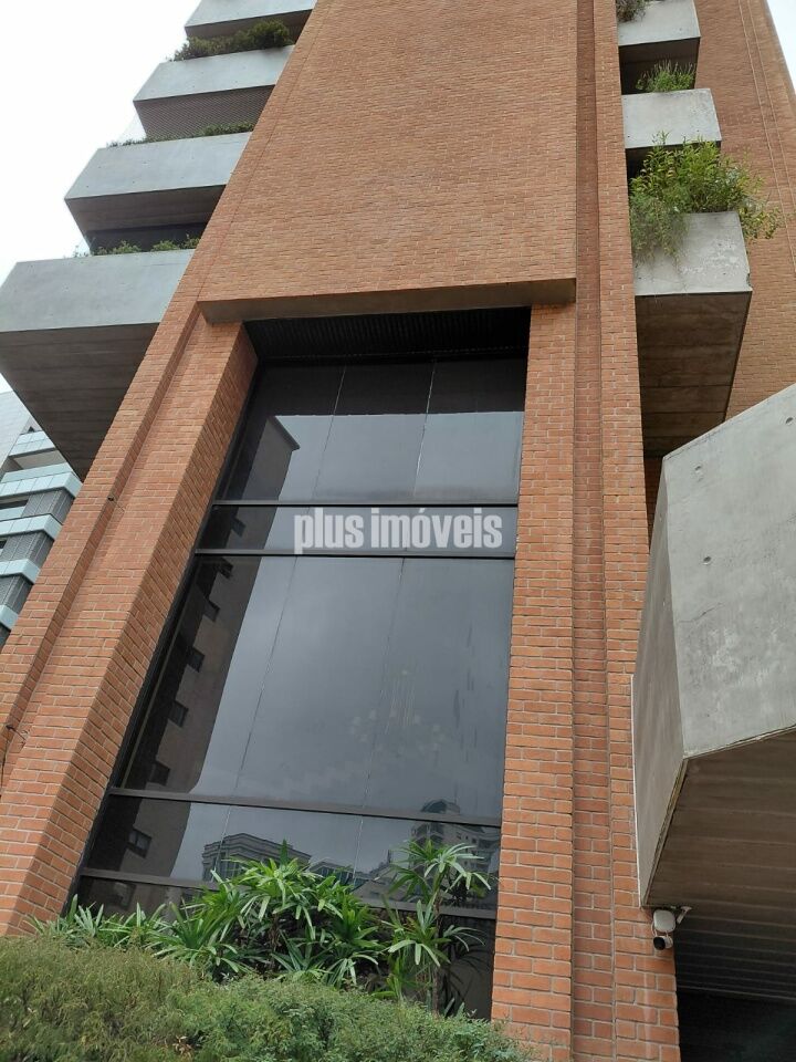 Apartamento, 3 quartos, 260 m² - Foto 33