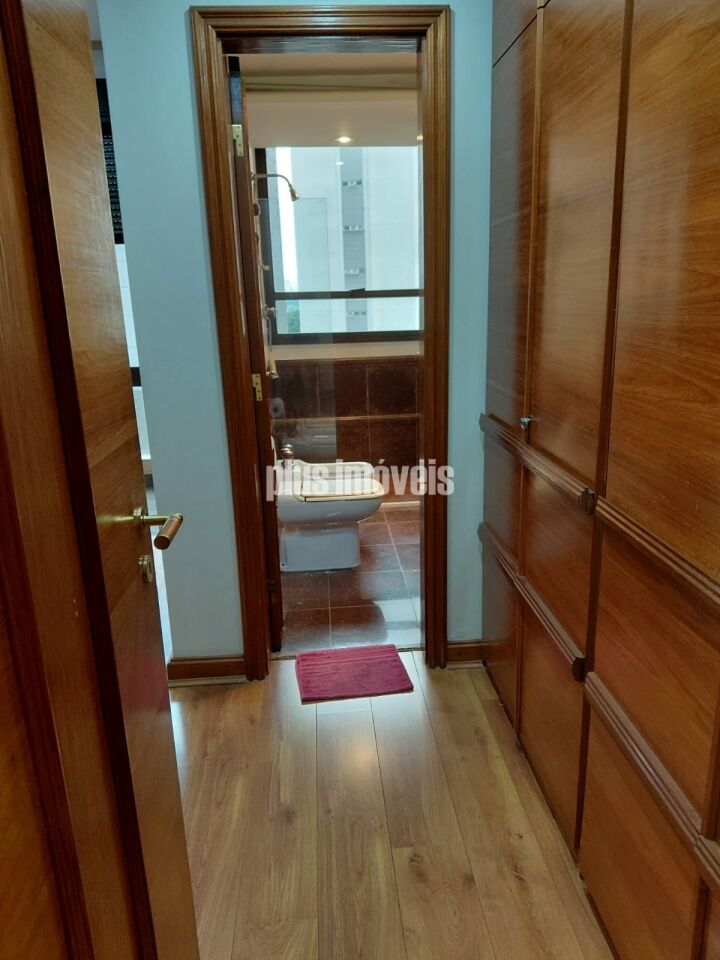 Apartamento, 3 quartos, 260 m² - Foto 18