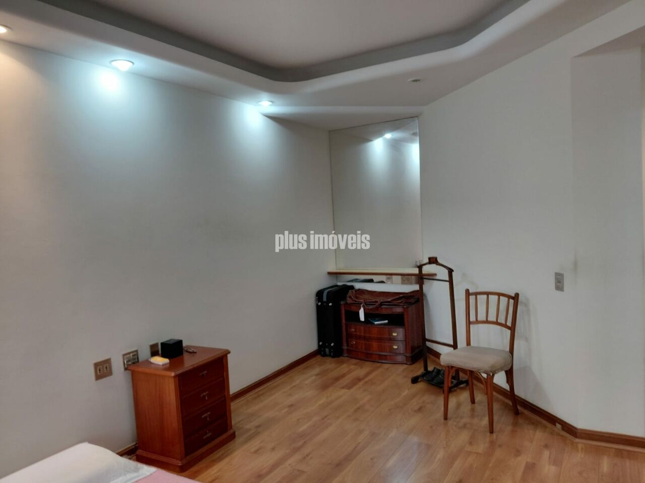 Apartamento, 3 quartos, 260 m² - Foto 8
