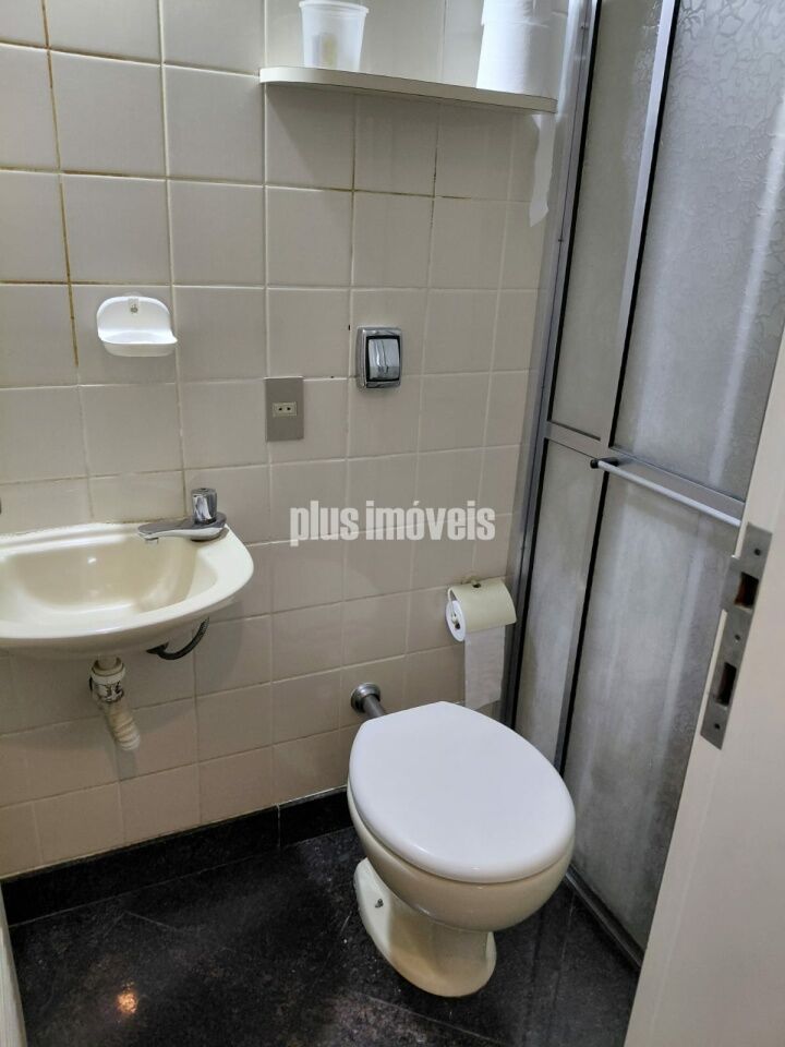 Apartamento, 3 quartos, 260 m² - Foto 12