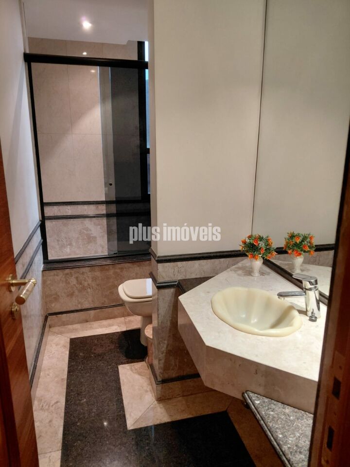 Apartamento, 3 quartos, 260 m² - Foto 20
