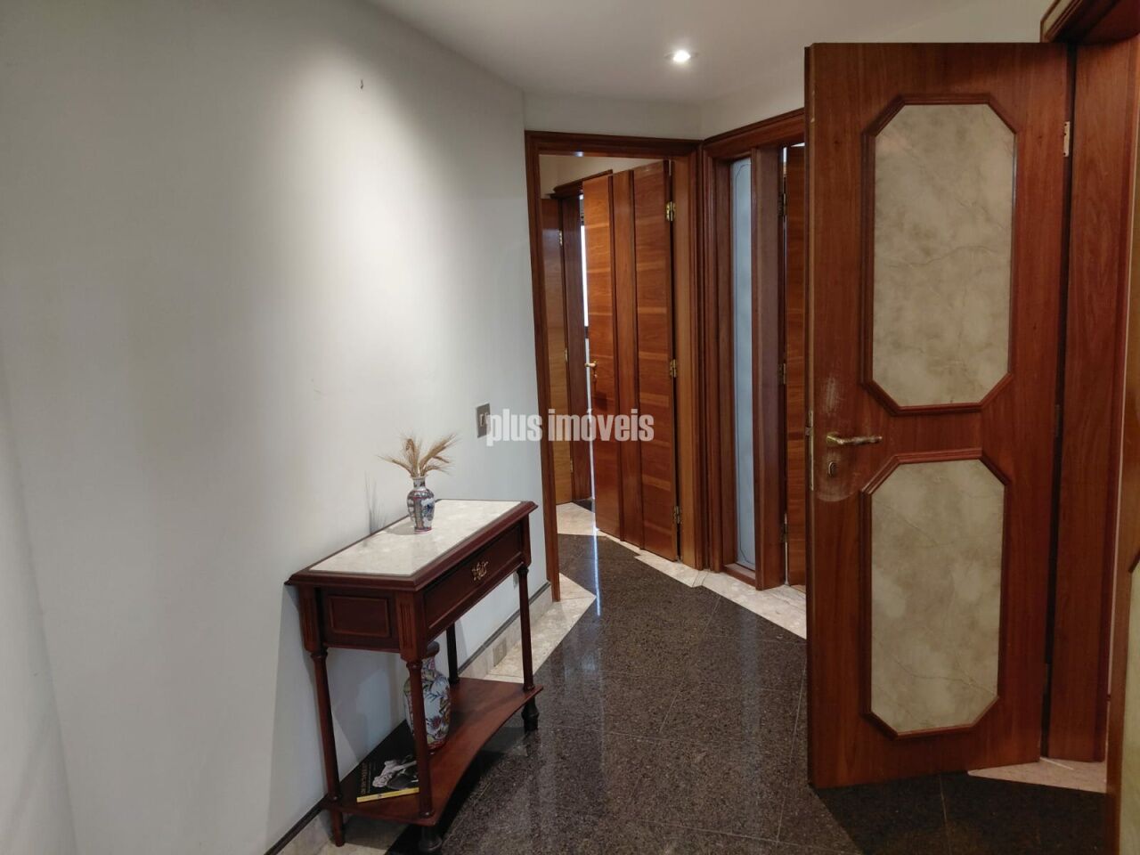 Apartamento, 3 quartos, 260 m² - Foto 17
