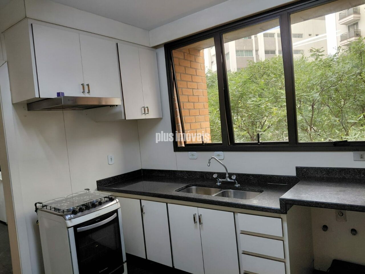 Apartamento, 3 quartos, 260 m² - Foto 27