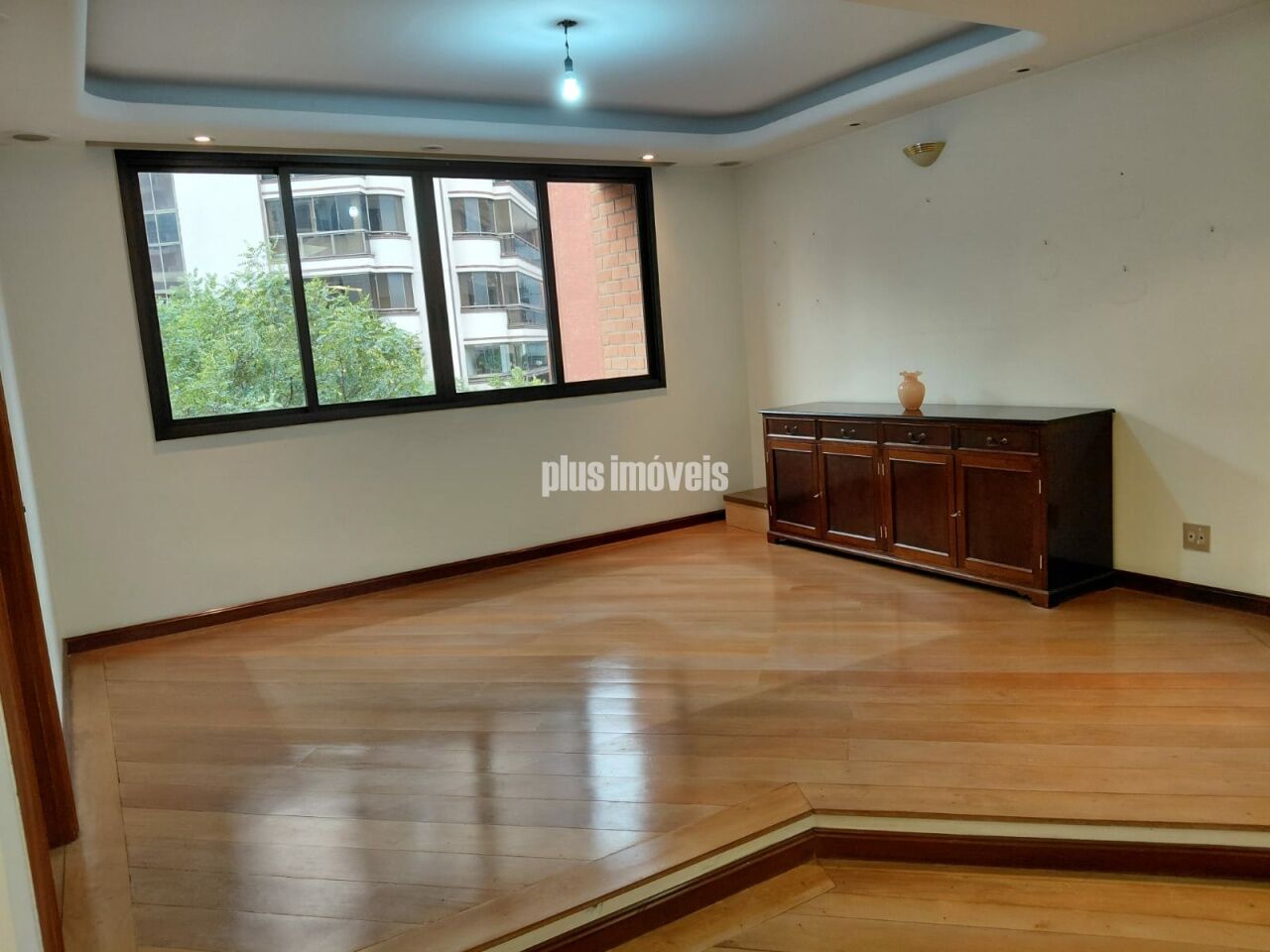 Apartamento, 3 quartos, 260 m² - Foto 6