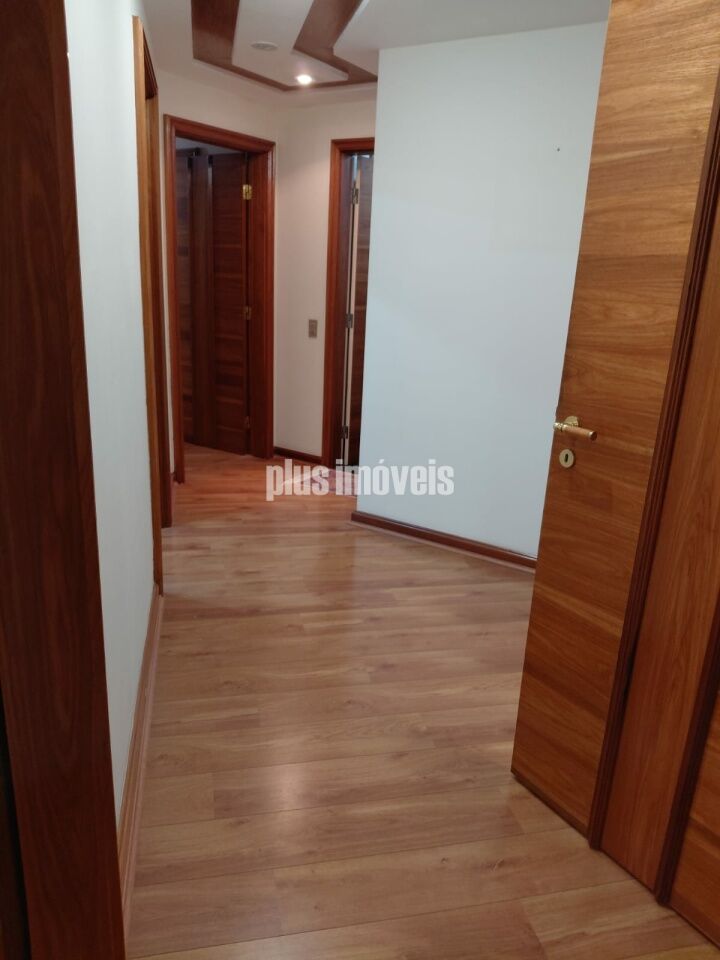 Apartamento, 3 quartos, 260 m² - Foto 19