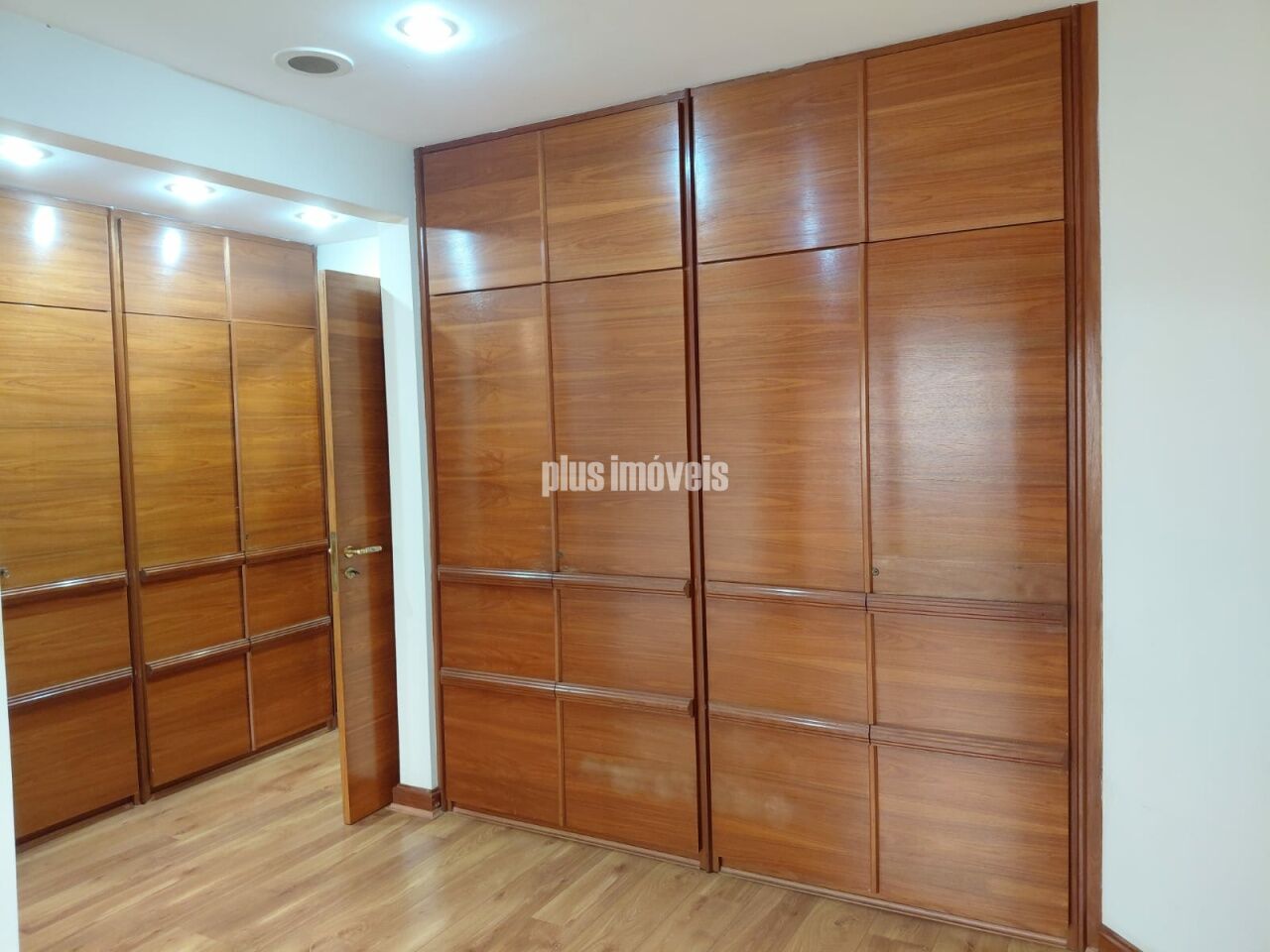 Apartamento, 3 quartos, 260 m² - Foto 26