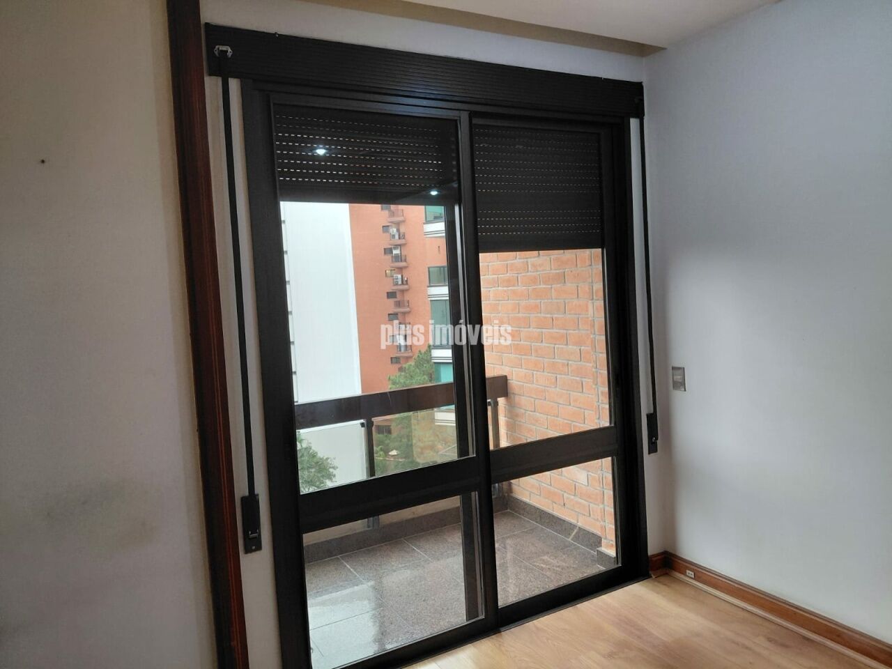 Apartamento, 3 quartos, 260 m² - Foto 4