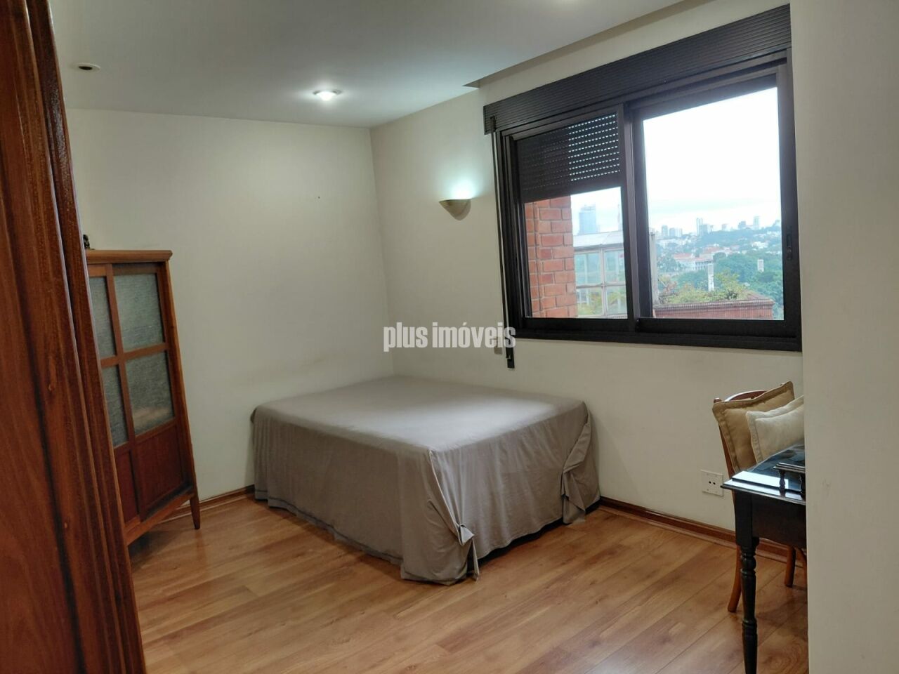 Apartamento, 3 quartos, 260 m² - Foto 21