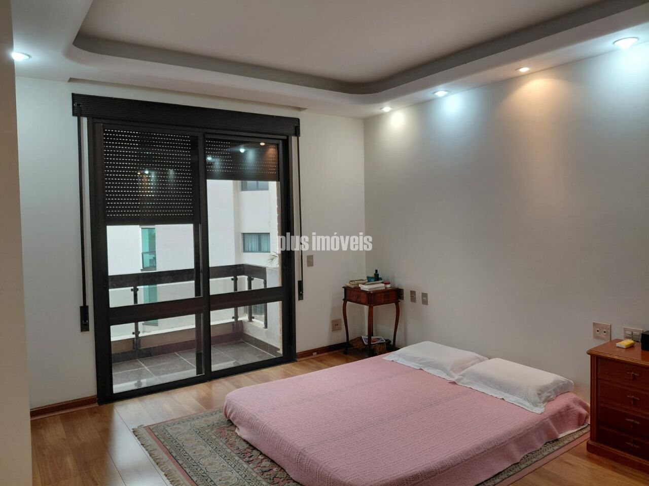 Apartamento, 3 quartos, 260 m² - Foto 25