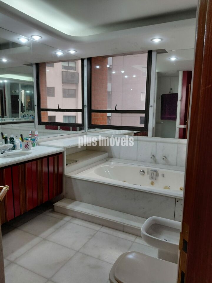 Apartamento, 3 quartos, 260 m² - Foto 22