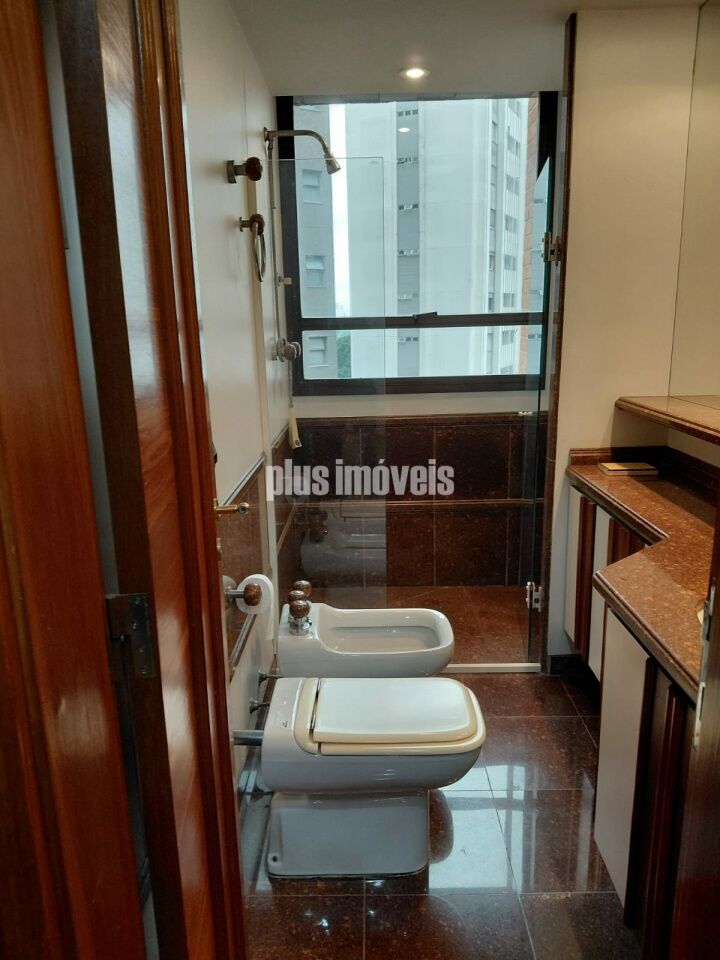 Apartamento, 3 quartos, 260 m² - Foto 24