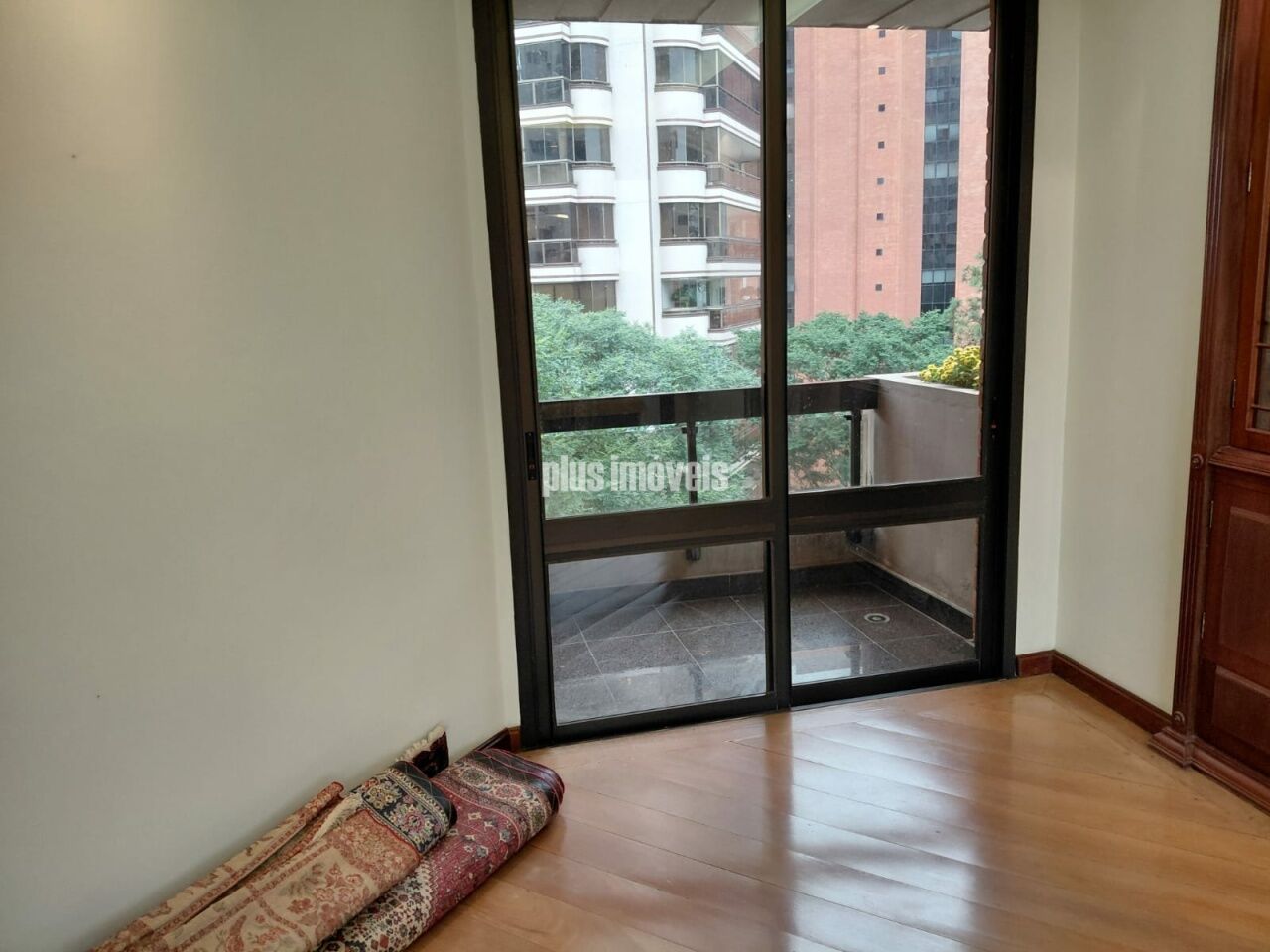 Apartamento, 3 quartos, 260 m² - Foto 5
